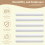A4 Thermal Paper Rolls 10-Pack, 210x30mm, Wrong Qu 6
