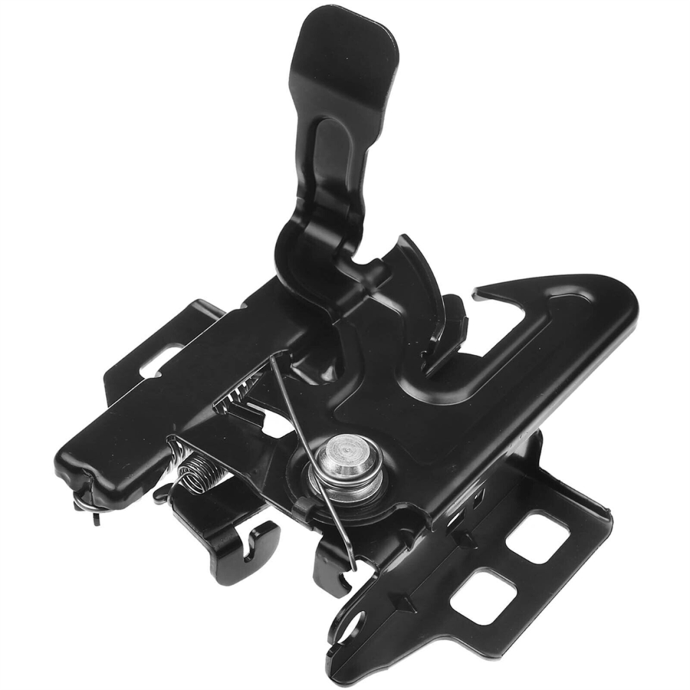 Front Hood Latch Assembly 15873422, 25721612, 820- 4854106659527