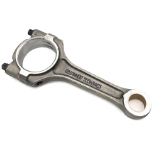 55568465 Car Engine Connecting Rod for Cruze 11-18