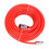 20M Pneumatic Air Tube Compressor Hose with Male/F 1