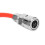 20M Pneumatic Air Tube Compressor Hose with Male/F 6