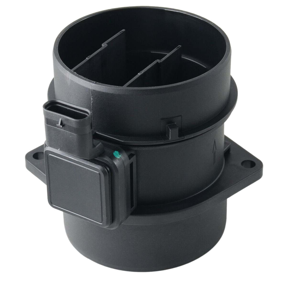 Mass Air Flow Sensor For W204 W212 X204 Sprinter W 4854106665634