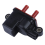 Électrovanne de commande de purge de voiture pour Accord -V 361 2