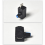 5V USB Ρυθμιστής ταχύτητας ανεμιστήρα Mod ρύθμισης τάσης 8