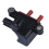 Électrovanne de commande de purge de voiture pour Accord -V 361 5