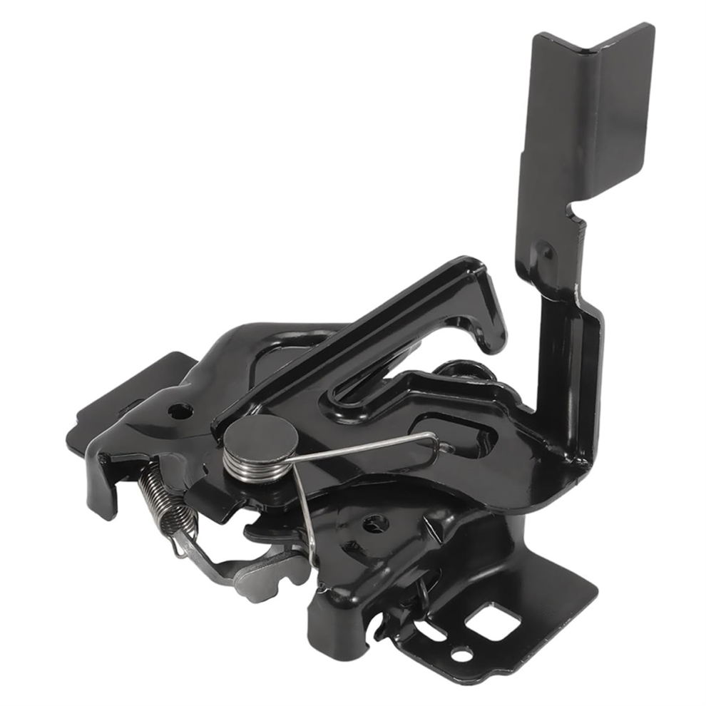 New Hood Latch Lock Catch For F-450 F-550 Super Du 4854106659213