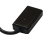 CAT-Bluetooth-sovitin FT-817:lle, FT-857:lle ja FT-897:lle 7