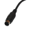 CAT-Bluetooth-sovitin FT-817:lle, FT-857:lle ja FT-897:lle 6
