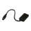 CAT-Bluetooth-sovitin FT-817:lle, FT-857:lle ja FT-897:lle 1