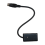CAT-Bluetooth-sovitin FT-817:lle, FT-857:lle ja FT-897:lle 5
