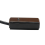 CAT-Bluetooth-sovitin FT-817:lle, FT-857:lle ja FT-897:lle 3