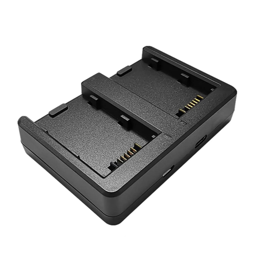4500mAh NPX-108 oplaadbare batterij RX100 RX 1