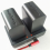 4500mAh NPX-108 oplaadbare batterij RX100 RX 4