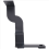 Car LED Front Cowl Light Work Lighting Bracket Mou 7