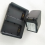 4500mAh NPX-108 oplaadbare batterij RX100 RX 6