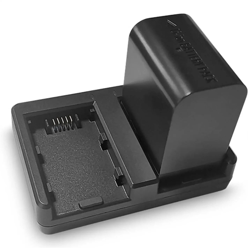 4500mAh NPX-108 oplaadbare batterij RX100 RX 2