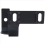 Car LED Front Cowl Light Work Lighting Bracket Mou 8