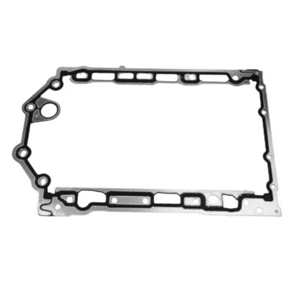 Transmission Oil Pan Gasket Lr005994 Lr002816 C2s4 4854106667423