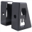 Car LED Front Cowl Light Work Lighting Bracket Mou 9