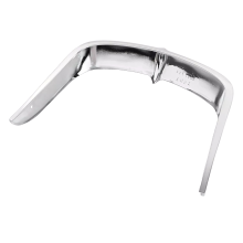 Rear Tip Fit for Boulevard C50B 05-08 Intruder Vol