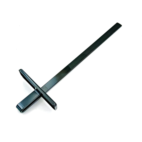164095-8 Substitui a cerca de corte para serras circulares