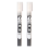 2 Pcs Underglaze Pen for Ceramics Ceramic Writing 1
