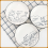 2 Pcs Underglaze Pen for Ceramics Ceramic Writing 8