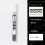 2 Pcs Underglaze Pen for Ceramics Ceramic Writing 7