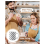 2 Pcs Underglaze Pen for Ceramics Ceramic Writing 6