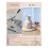 2 Pcs Underglaze Pen for Ceramics Ceramic Writing 5
