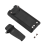 BP210 BP-210N BP-210 BP-209 NI- Batteria per ICOM I 4