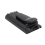 BP210 BP-210N BP-210 BP-209 NI- Batteria per ICOM I 8