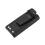 BP210 BP-210N BP-210 BP-209 NI- Batteria per ICOM I 2