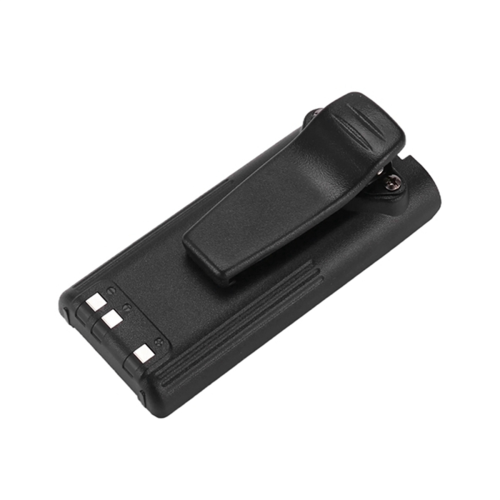BP210 BP-210N BP-210 BP-209 NI- Batteria per ICOM I 1