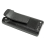 BP210 BP-210N BP-210 BP-209 NI- Batteria per ICOM I 6