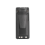 BP210 BP-210N BP-210 BP-209 NI- Batteria per ICOM I 3