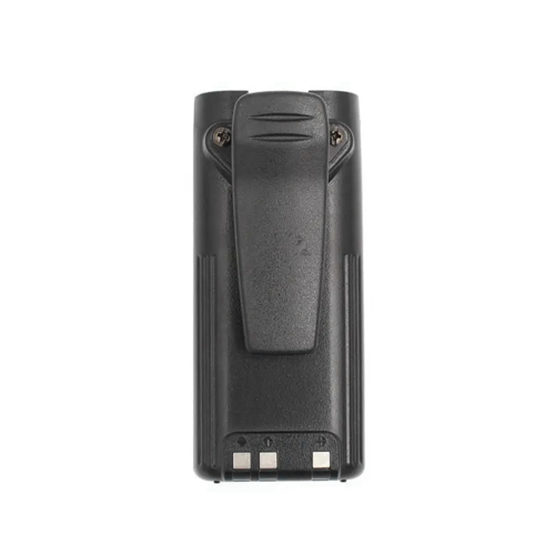 BP210 BP-210N BP-210 BP-209 NI- Batteria per ICOM I 2