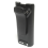 BP210 BP-210N BP-210 BP-209 NI- Batteria per ICOM I 5
