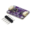 MMC56x3 Triaxial Magnetometer MMC5603 for STEMMA Q 2