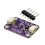 MMC56x3 Triaxial Magnetometer MMC5603 for STEMMA Q 4