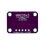 MMC56x3 Triaxial Magnetometer MMC5603 for STEMMA Q 3