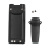 BP210 BP-210N BP-210 BP-209 NI- Batteria per ICOM I 7
