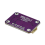 MMC56x3 Triaxial Magnetometer MMC5603 for STEMMA Q 5