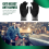 Level 5 Cut Resistant Gloves 3D Comfort Stretch Fi 7
