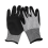Level 5 Cut Resistant Gloves 3D Comfort Stretch Fi 2
