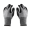 Level 5 Cut Resistant Gloves 3D Comfort Stretch Fi 3