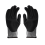 Level 5 Cut Resistant Gloves 3D Comfort Stretch Fi 4