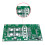 DIY Kits 70W SSB Lineaire HF-versterker voor FT- 7