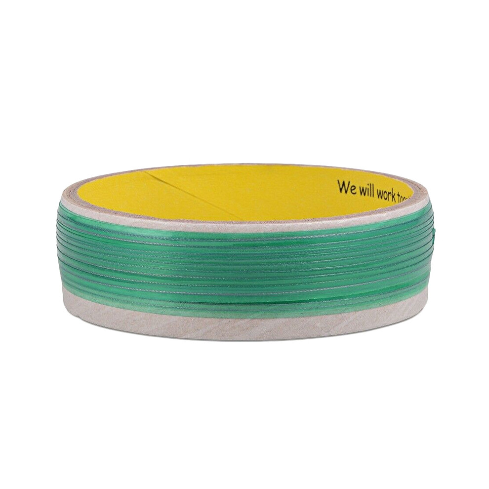 10M Car Cutting Tape For Vinyl Wrap Pinstripe 4854106673165