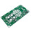 DIY Kits 70W SSB Lineaire HF-versterker voor FT- 6